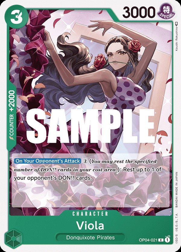 Viola